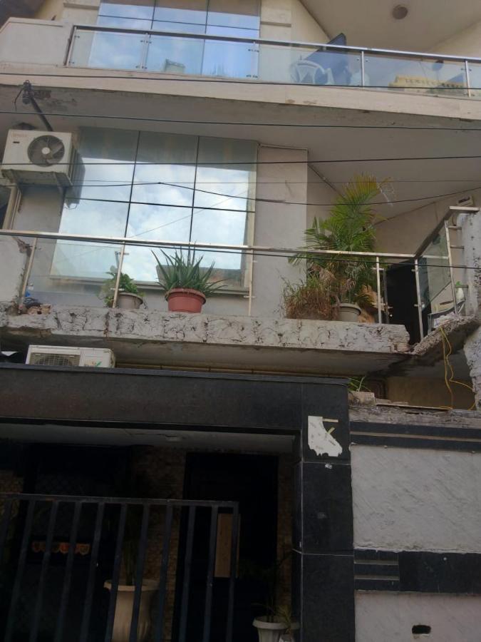 Royal Hotel