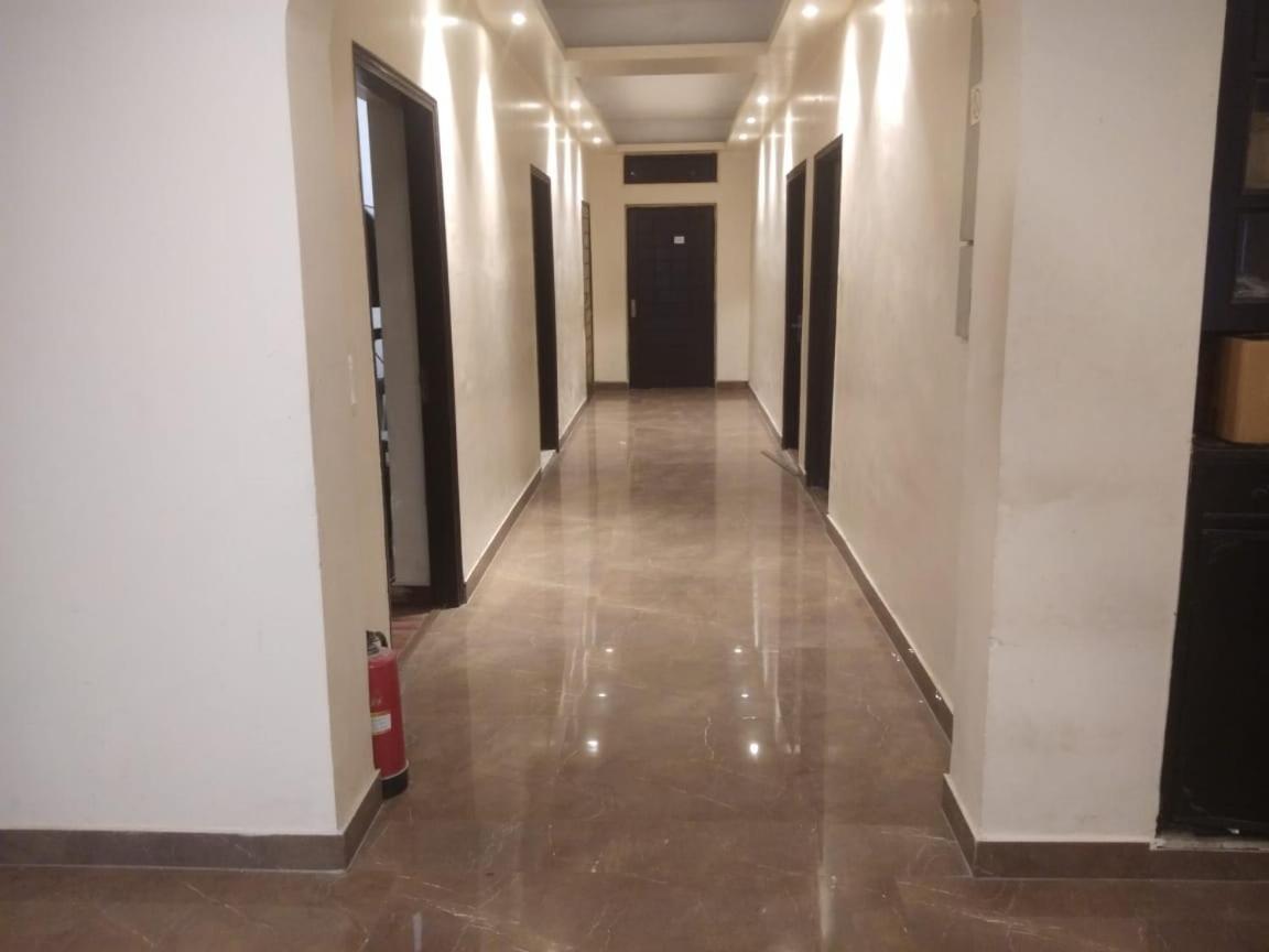 Hotel Royal 2*